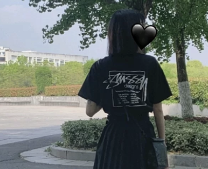 马鞍山小时场ktv攻略-雨山区ktv预定